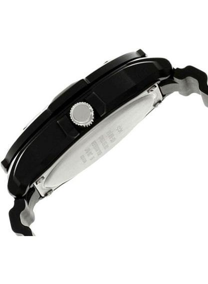 Casio Watch MRW-200H-4BVDF Analog Sporty Classic Watch For BOYS AND GIRLS 4971850907213