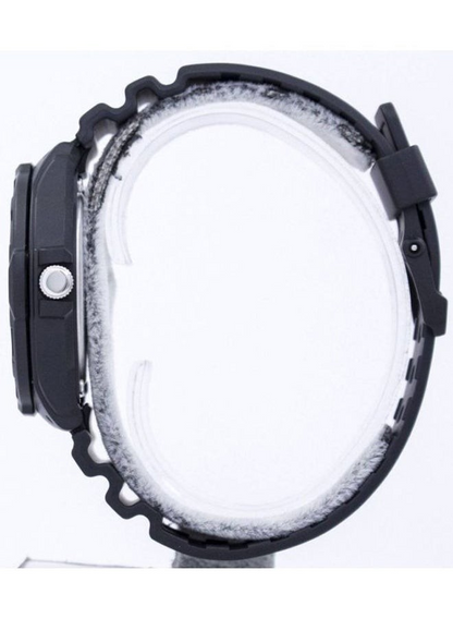 Casio Watch MRW-200H-4BVDF Analog Sporty Classic Watch For BOYS AND GIRLS 4971850907213