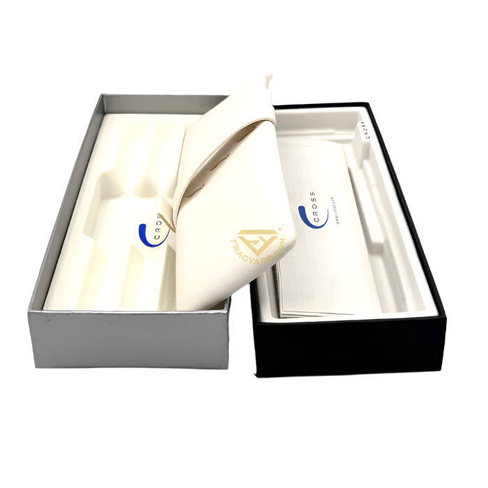 Cross Century II Medalist 3304 wide grith selectip rolling ball pen with Box original guarantee