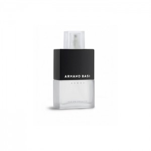 ARMAND BASI HOMME EAU DE TOILETTE 125ML 4.2FL OZ