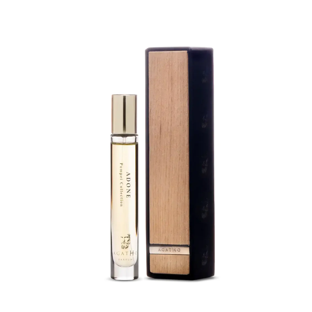 AGATHO Adone Extrait de Parfum