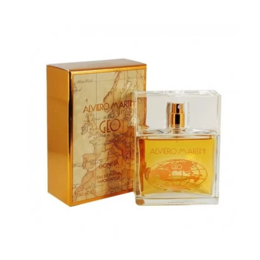 Alviero Martini GEO Donna Eau de Parfum 30 ml 1.0floz