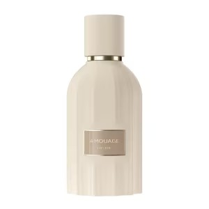 Amouage Lustre Eau de Parfum Intense 100ml 3.4 FL OZ UNISEX FRAGRANCES