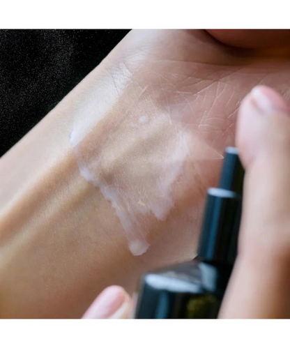 Argentum Innocent Eau de parfum 70ml alcohol free