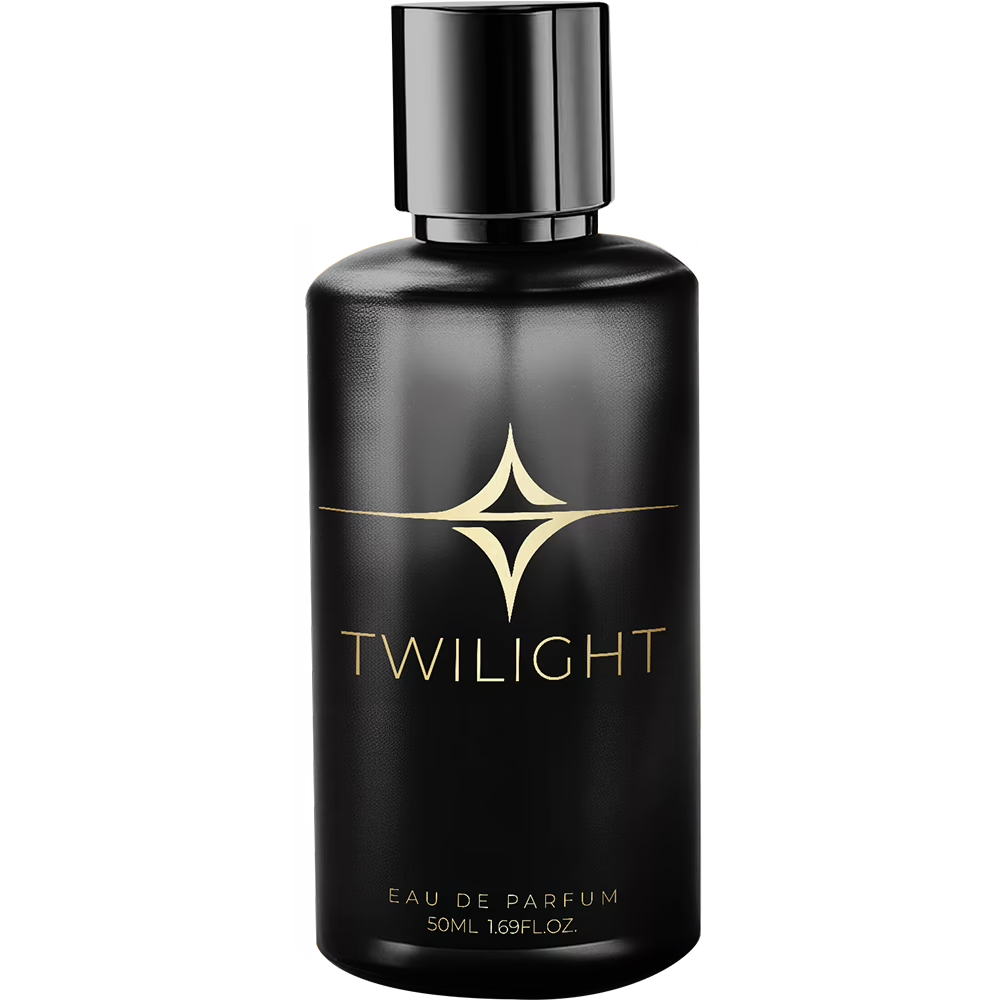 ATLANTIC TWILIGHT EAU DE PARFUM 50ML 1.7 FL OZ MEN AND WOMEN UNISEX