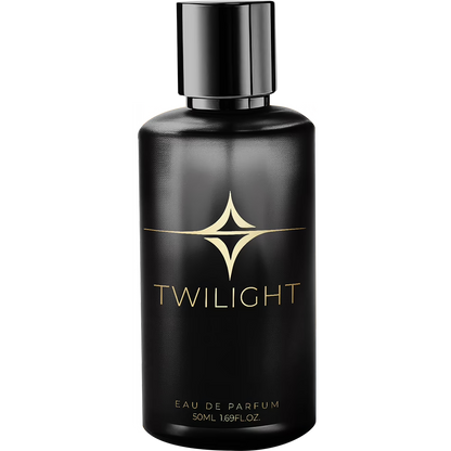 ATLANTIC TWILIGHT EAU DE PARFUM 50ML 1.7 FL OZ MEN AND WOMEN UNISEX