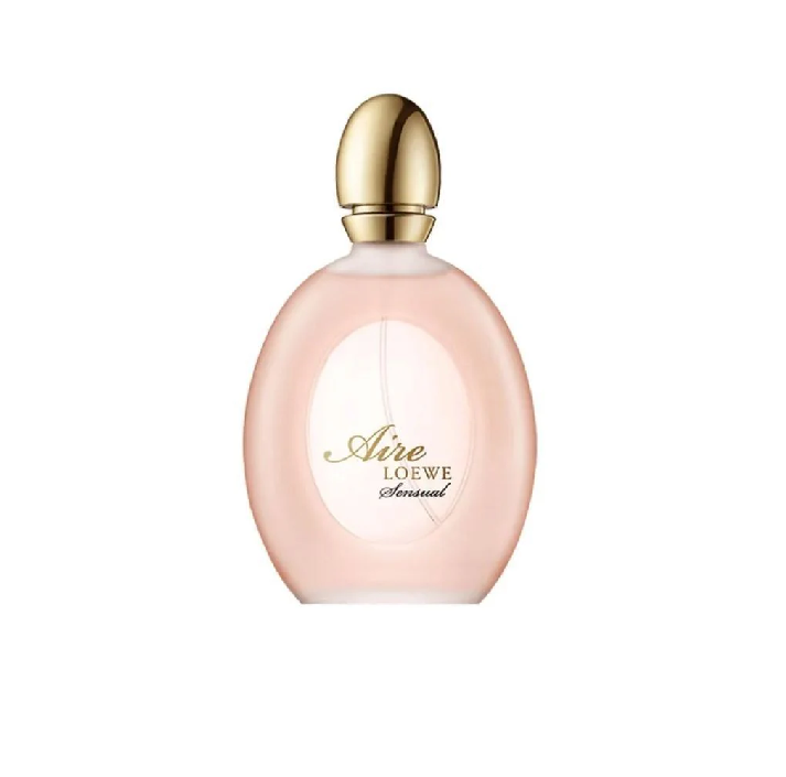 Aire Loewe Sensual foe women Eau de Toilette 75ml Spray 2.5 fl oz