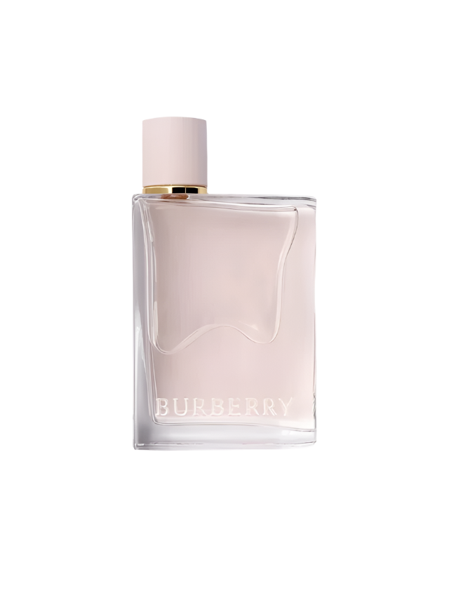 Burberry Her Blossom by Burberry 3.3 oz 100ML  EDT Spray for WOMEN