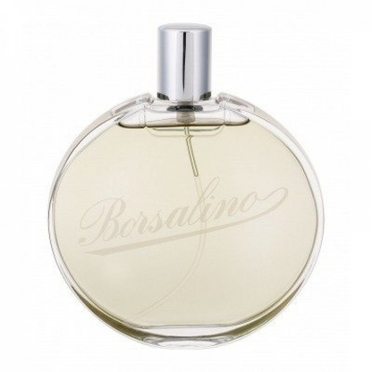 Borsalino Pour Elle Borsalino Eau De Parfum 100ml 3.4floz women