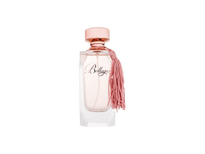 BELLAGIO POUR FEMME EAU DE PARFUM 100ML 3.4FL OZ