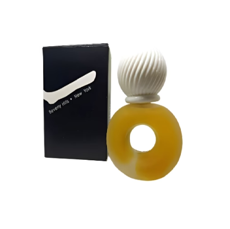 Bijan Men Eau de Toilette 75ml 2.5fl oz Spray Original