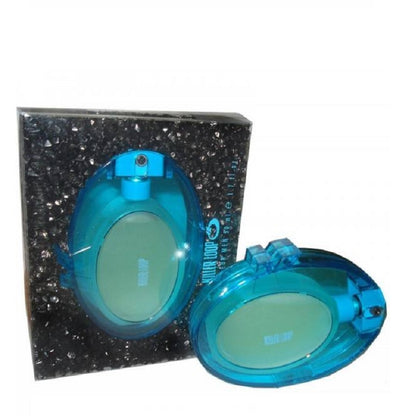 KILLER LOOP FOR MEN By UNITED COLOR OF BENETTON Eau De Toilette 50ml Spray ORIGINAL