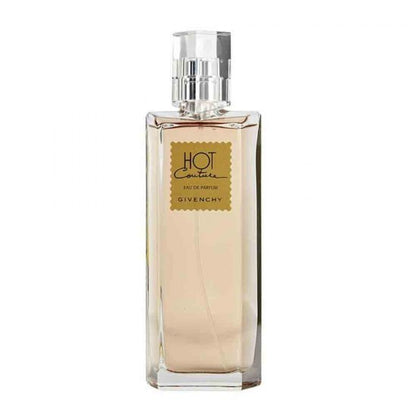 HOT COUTURE By GIVENCHY Eau De Parfum 100ML Spray