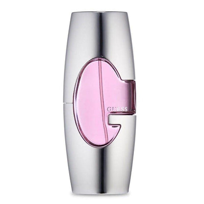 GUESS WOMAN By GUESS  Eau De Parfum 75ML Spray