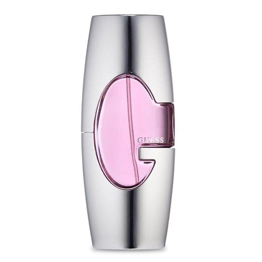 GUESS WOMAN By GUESS  Eau De Parfum 75ML Spray