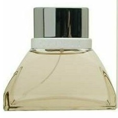 CANALI EAU DE TOILETTE FOR MEN 50ML 1.7FLOZ  SPRAY 5391512270032