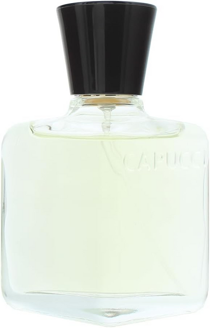 ROBERTO CAPUCCI Capucci Pour Homme  Eau de Toilette 100ml 3.4FLOZ