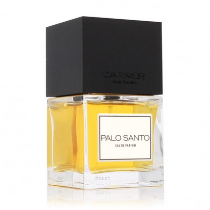 Carner Barcelona Palo Santo Eau de Parfum 100 ml 3.4FLOZ