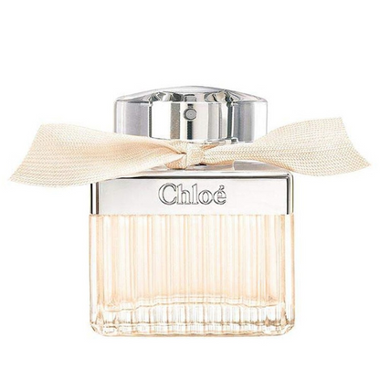 CHLOE FLEUR DE PARFUM EAU DE PARFUM 50ML 1.7FLOZ
