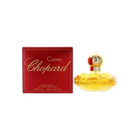 Chopard Cashmir  Eau De Parfum Ladies edp 100Ml 3.4 fl oz