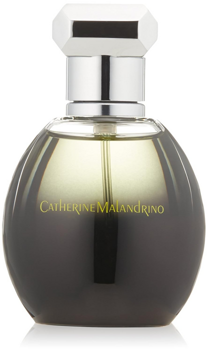 Catherine Malandrino Style de Paris Eau de Parfum, 1 Fl Oz 30ML