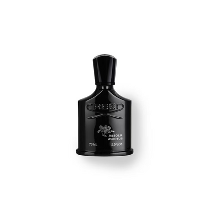 Creed Absolu Aventus Eau de Parfum 75ml 2.5 FL OZ MEN FRAGRANCES