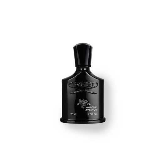 Creed Absolu Aventus Eau de Parfum 75ml 2.5 FL OZ MEN FRAGRANCES