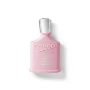 Creed Spring Flower 2023 Eau de Parfum 75ml 2.5 FL OZ WOMEN FRAGRANCES