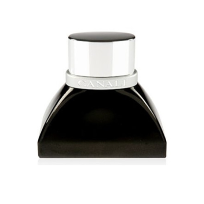 Canali Black Diamond  Eau De Parfum for Men 100ml 3.4 fl oz spray
