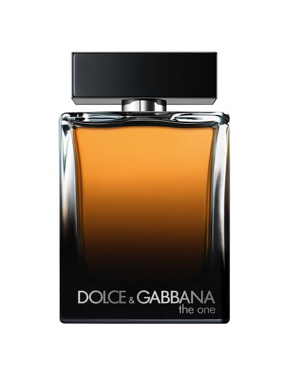 DOLCE & GABBANA D&G THE ONE FOR MEN EAU DE PARFUM EDP 150ML 5.0 FL OZ