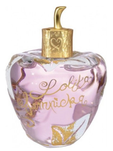 Lolita Lempicka L eau Jolie Eau de Toilette  for women 50 ml NATURAL SPRAY