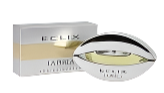 ECLIX LA PERLA EAU DE PARFUM 75ML 2.5 FL OZ SPRAY FOR WOMEN