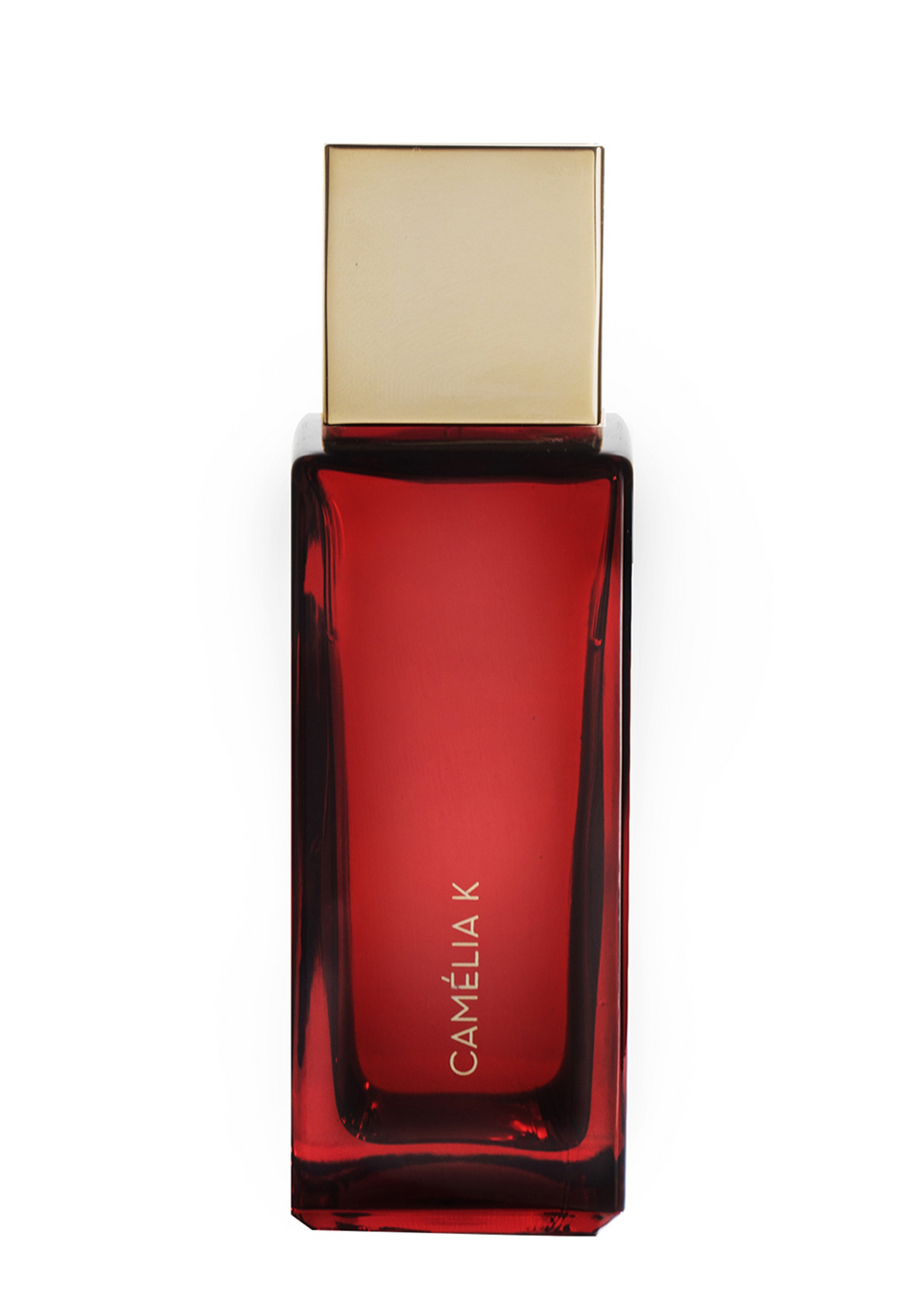 ELLA K CAMELIA K EAU DE PARFUM 100ML 3.4FLOZ 7640215240889
