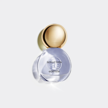 EDENISTE LIFEBOOST SEDUCTION 30ML 1.0FL OZ SPRAY NICHE UNISEX
