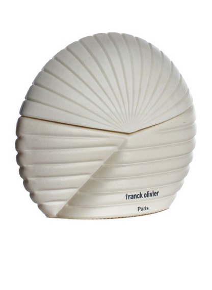 FRANCK OLIVIER FOR WOMEN EAU DE PARFUM 75 NATURAL SPRAY