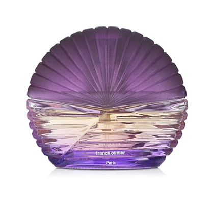 FRANCK OLIVIER PRIVATE EAU DE PARFUM 25ML SPRAY FOR WOMEN