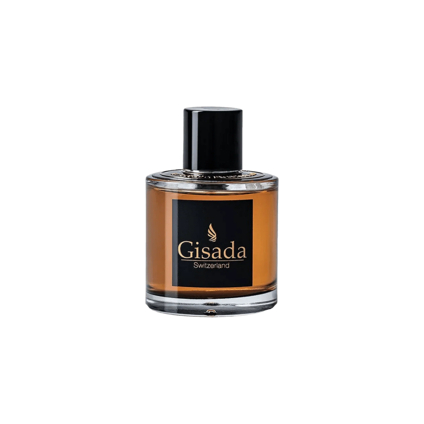 GISADA AMBASSADOR FOR MEN EAU DE PARFUM 100ML 3.4 FL OZ
