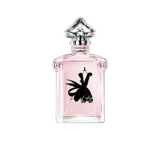 Guerlain La Petite Robe Noire Eau de Toilette 100ml