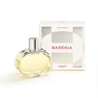 Hermès Barénia Eau de Parfum 100ml 3.4 FL OZ WOMEN FRAGRANCES