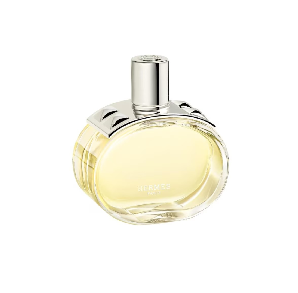 Hermès Barénia Eau de Parfum 100ml 3.4 FL OZ WOMEN FRAGRANCES