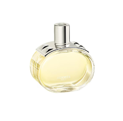 Hermès Barénia Eau de Parfum 100ml 3.4 FL OZ WOMEN FRAGRANCES
