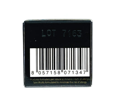 CHRISSIE COSMETICS  Biofiller Lips BIOFILLER LABBRA PLUMPING 3D ANTIAGE SPF 15  15ML