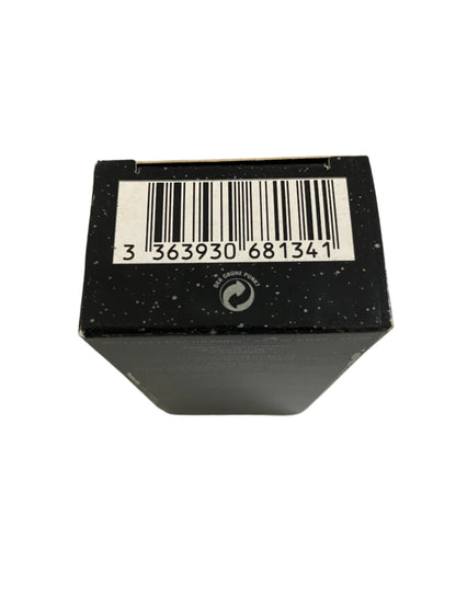 Animale for men EDP 30ml 1.0 fl oz natural spray