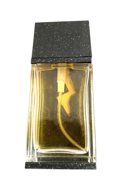 Animale for men EDP 30ml 1.0 fl oz natural spray