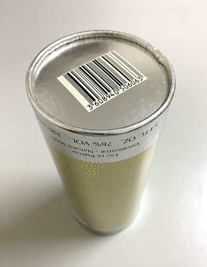 CHALEUR D'ANIMALE WOMEN By ANIMALE Eau De Parfum 100ml 3.4 fl oz Spray original new