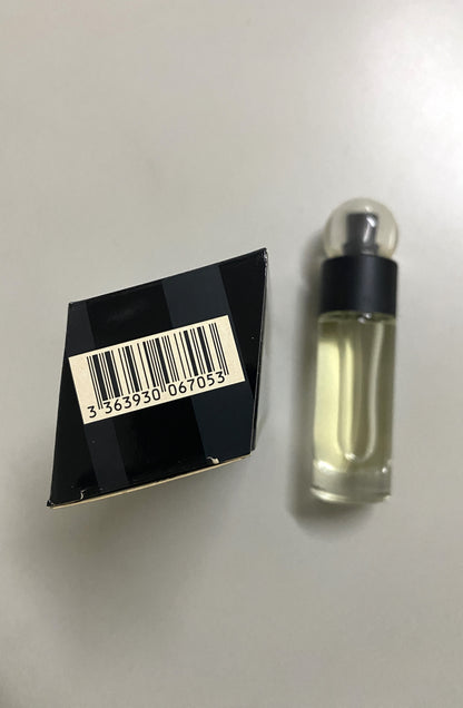 Perry Ellis reserve for men Eau de toilette 30ml natural spray