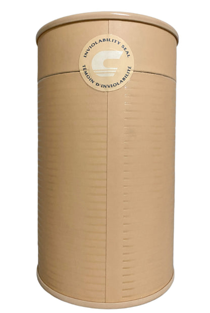 CARRERA POUR FEMME  Eau De Toilette 50ml SPRAY ORIGINAL