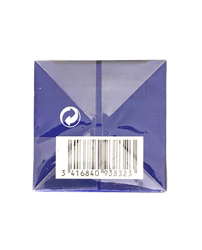 MONTANA Parfum de Peau CLAUDE MONTANA Eau de Toilette Women Spray 100ML 3.4 oz  VINTAGE