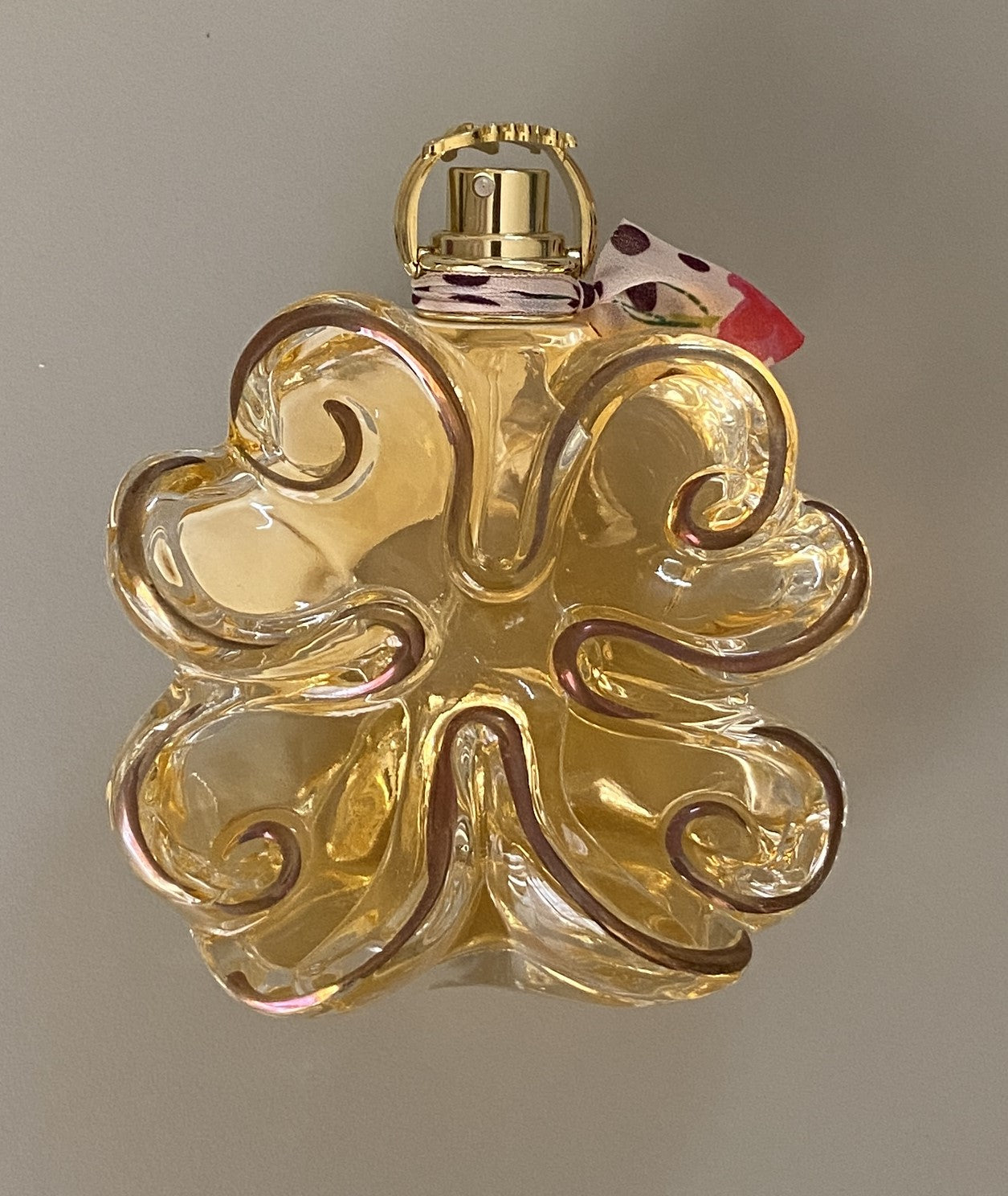 Si Lolita By Lolita Lempicka Eau De Parfum For Women 80ML ORIGINAL RARE NEW