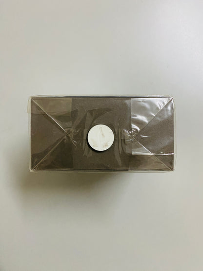 Lolita Lempicka Au masculin Eau De Toilette collector natural spray 100ml edt